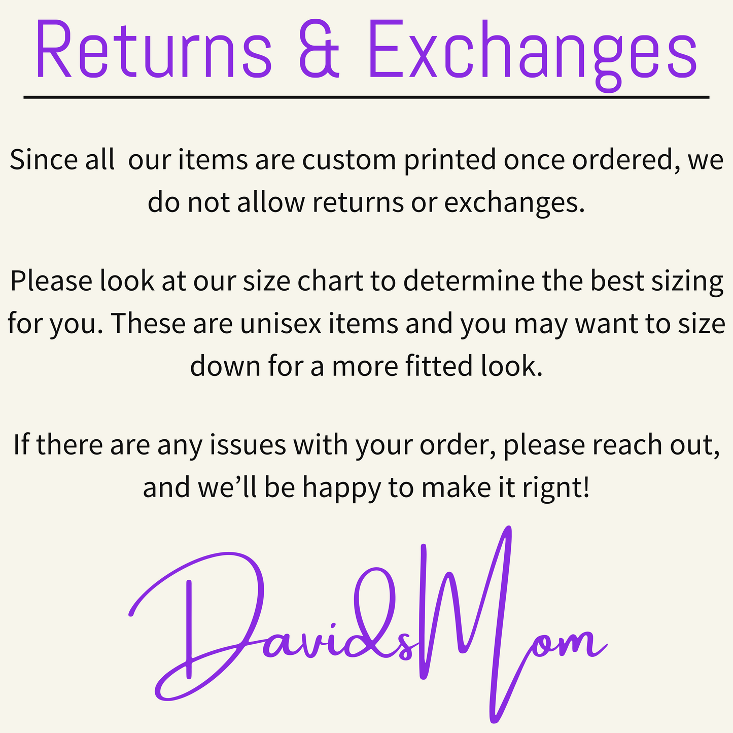Deep Dive Special Tee #2