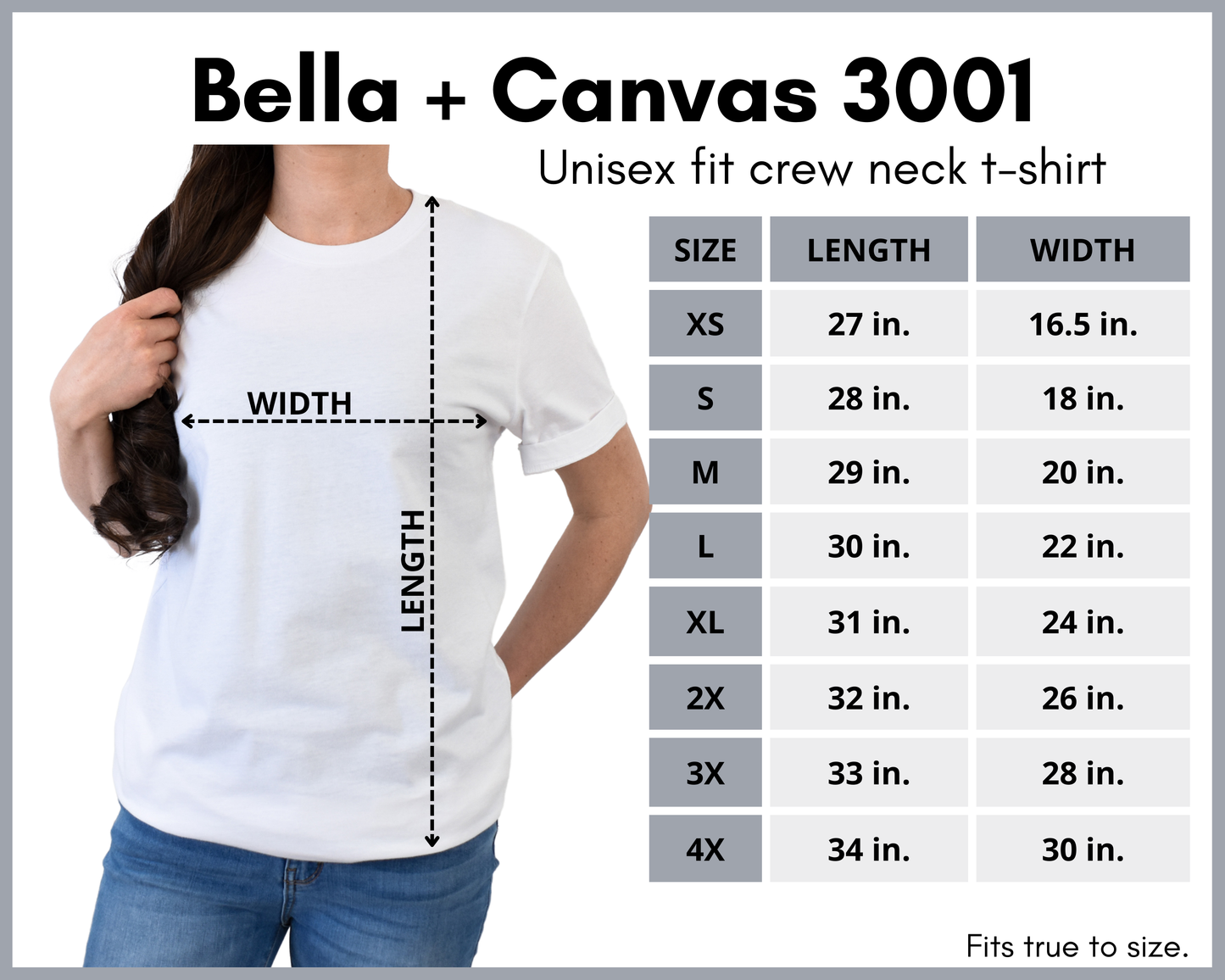 Deep Dive Special Tee #2